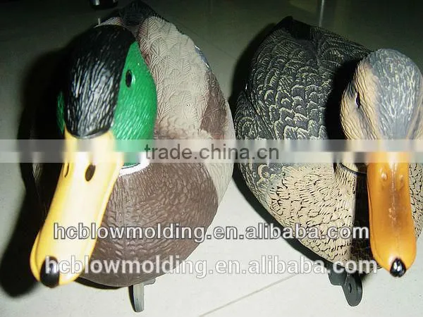 OEM Wholesale Hunting /decoys for Duck Hunting/duck Hunting Device photo-2