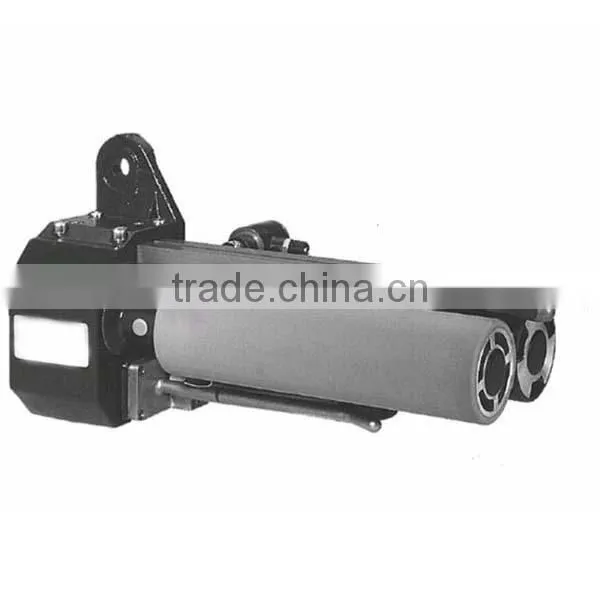 Suntech Textile Inspection Machines Cloth Guider photo-2
