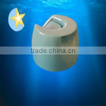 Aerosol Cap photo-2