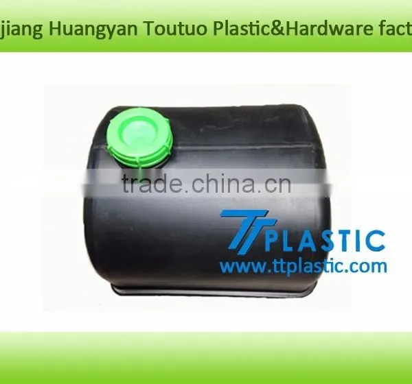Professional Plastic Mold Maker Mould Blowing Mold photo-2