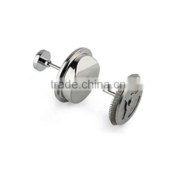 My Wholesale Stainless Steel Coffee French Press Hot Selling Products in China photo-4