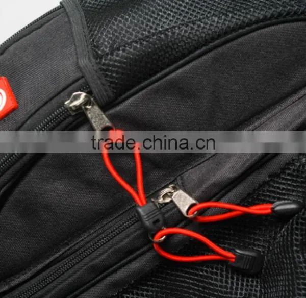 Oskate Longboard Skateboard Bag Carry Bag for Skateboard photo-6