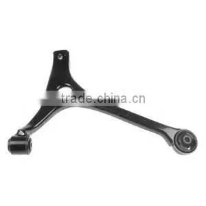 Trade Assurance Front Right Suspension Lower Control Arm 4042023 for Hot Sale photo-4
