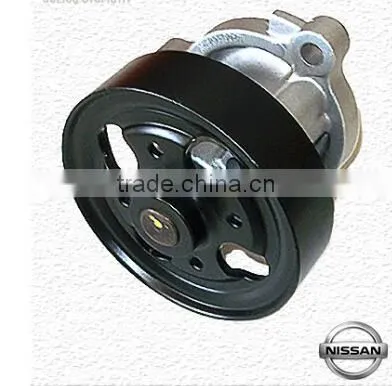 High Qulity Water Pump for Cooling System Auto Engine Parts OEM Number 21010-6N225 Water Pump photo-2