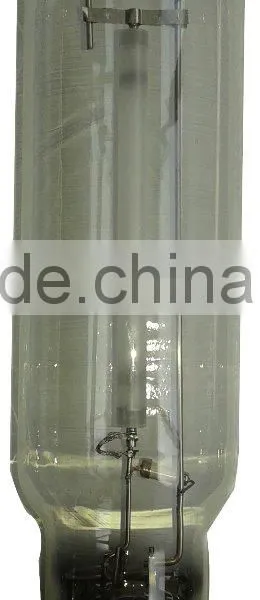 Hydroponics Indoor Plant Growth US Standard 400 600 1000 Watt E39 E40 Super Lumen HPS High Pressure Sodium Grow Light Lamp Bulb photo-3