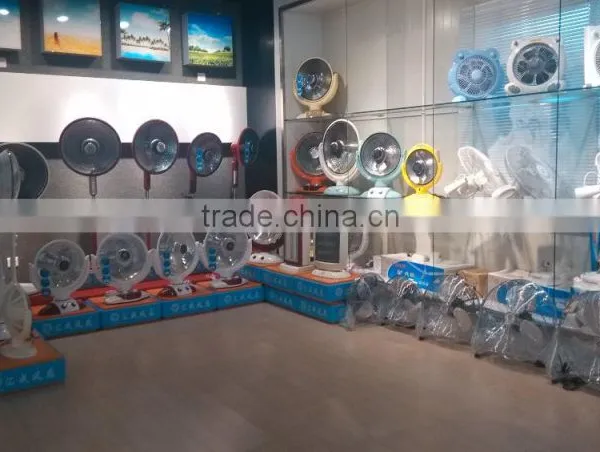 2015 New Inventions. 1000W. Electric House Heater photo-5