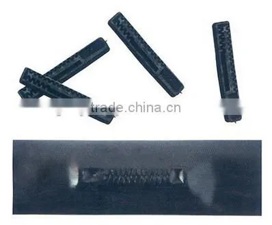Farm Irrigation Pipe With Good Quality photo-2
