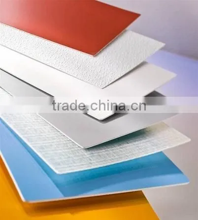 FRP Sheet/FRP Panel/cheap FRP photo-2