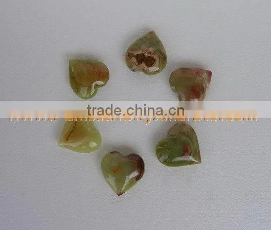NEW COMMING Attractive Price New Type ONYX HEARTS HANDICRAFTS photo-4