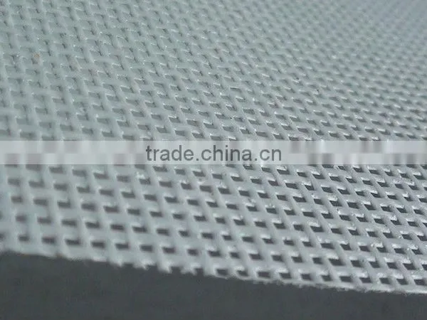 Mesh Fabric for Construction Site /export to Tailand photo-2