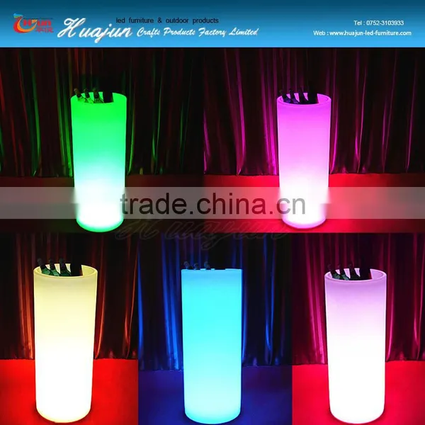 Led Wine Shelf/excellent Holder/led Bucket photo-2