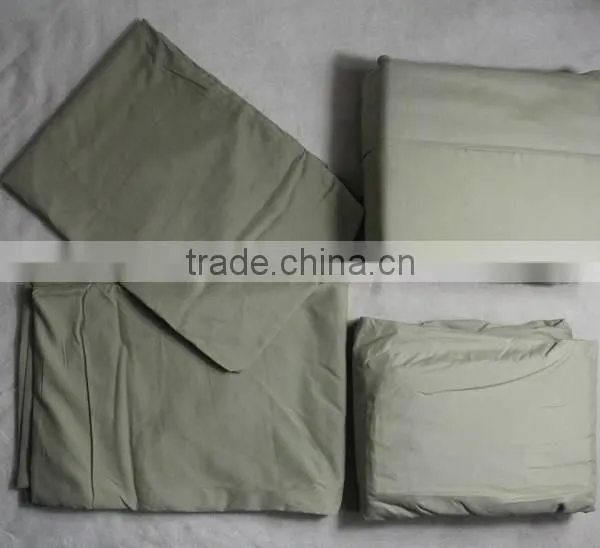 Bedding Set photo-4
