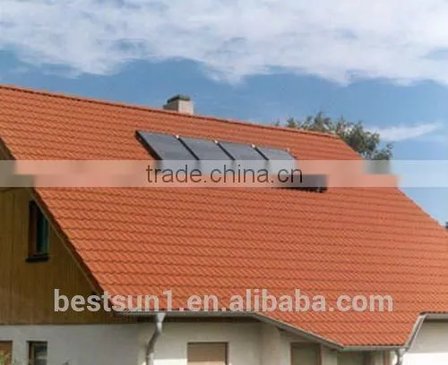 Solar Powered Led Strip Lights 500W High Efficiency photo-4
