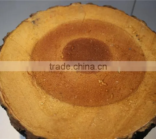 Artificial Tree Stump Artificial Round Stock photo-2
