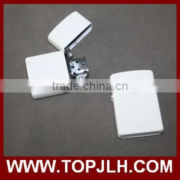 Cheap Fashion Novelty Design Artwork Cigarette Lighters photo-6