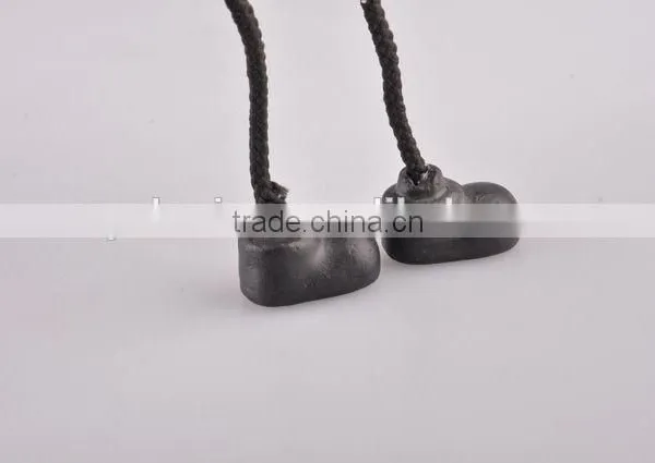 Home Decoration Candlestick/Ceramic Deer Candle Holder photo-4