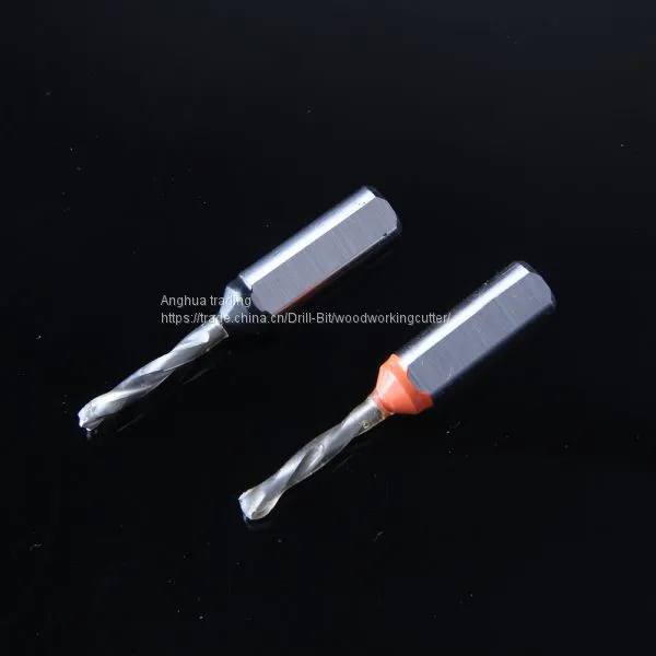 Customization Wood Tools Power Tool for Woodworking photo-2