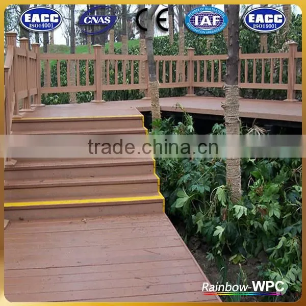 High Degree of UV High Quality Building Accessories,Keel RK5-10A photo-5