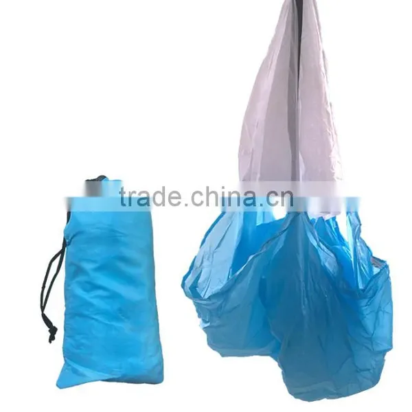 Football Training Power Speed Chute Drag Parachute photo-4