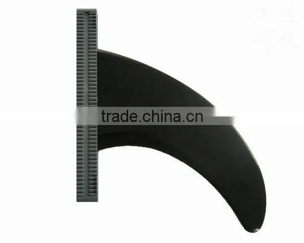 Custom Small Plastic Kayak Parts photo-2