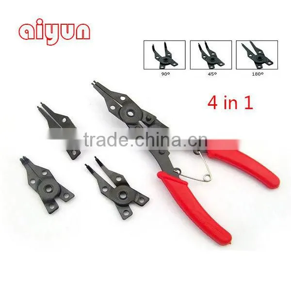 Combination Plier