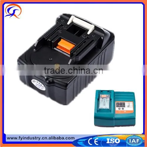High-performance Lithium Battery, Hydraulic Crimping Tools, One-handed Operation 360 Degree Rotating Head photo-6