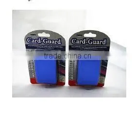 Bank Power Alumium Wallet,Charge Pal,power Bank photo-4