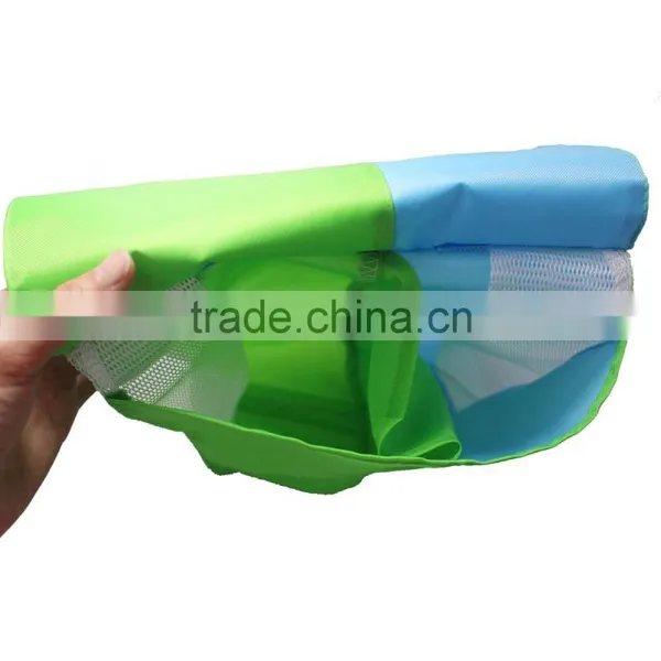 Polyester Storage Bag photo-2