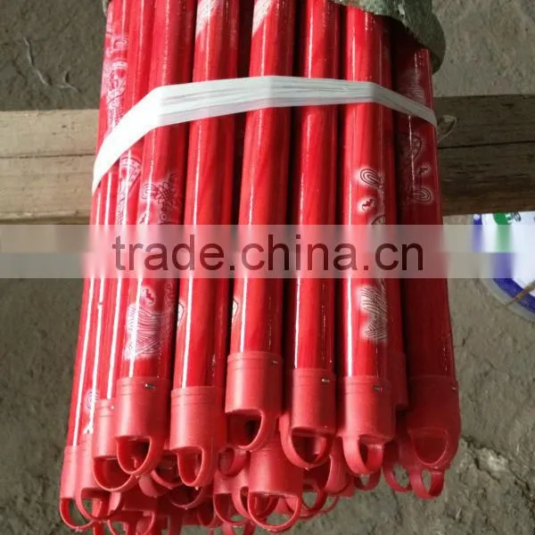 Best Selling Products in Guigang City photo-3