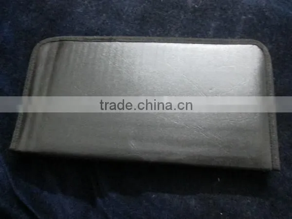 Wax Carving Tools photo-4