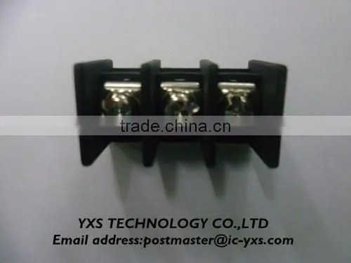 Fence Type Terminal MG KF45-9.5mm Screw Type Terminal MG45C-9.5-NP photo-3