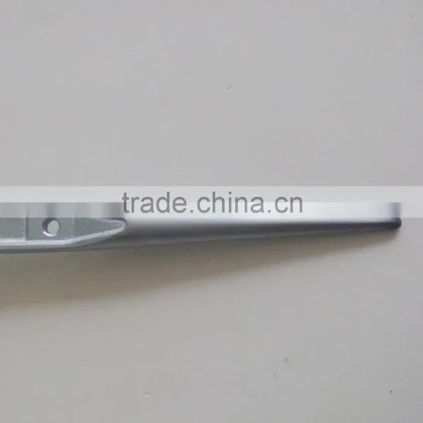 Hardware Tools Scaffold Ratchet Podger Wrench photo-4