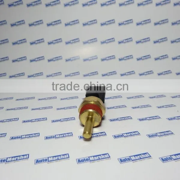Temperature Sensor for CITROEN 1338 G4, DAIHATSU 89422-87101-000,89422-87202-000, DENSO 179 799 0240, MITSUBISHI MD177572 photo-3