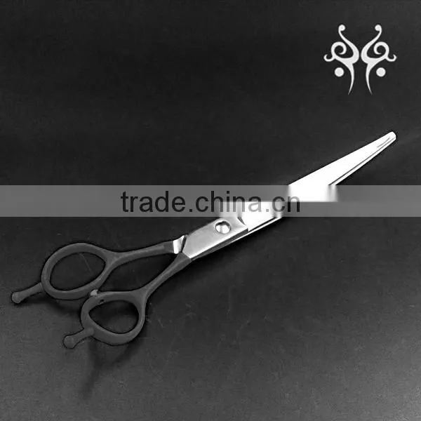 Pet Grooming Tools Dog Grooming Scissors photo-2