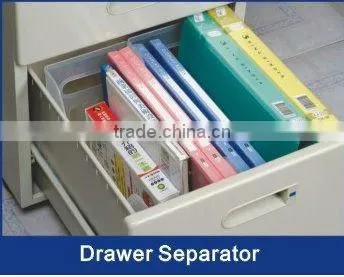 Multi-Function Separator photo-4