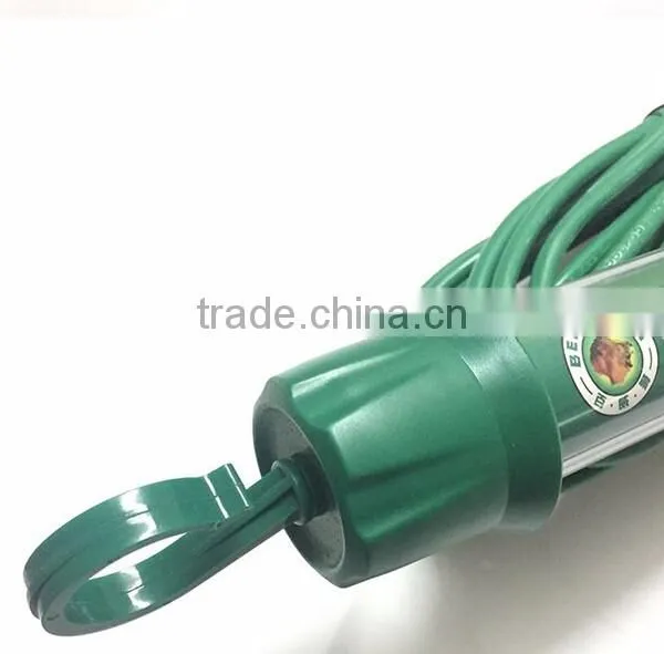 BERRYLION 6W High Intensity Led Bar Light, Reasonable Price Led Light photo-3