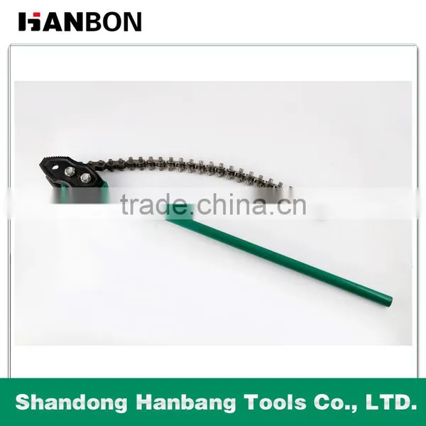 Chain Locking Plier/Chain Clamp Locking Plier photo-5