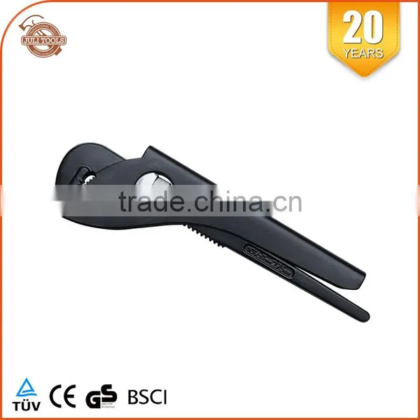 Wonderful Belt Strap Wrench photo-5