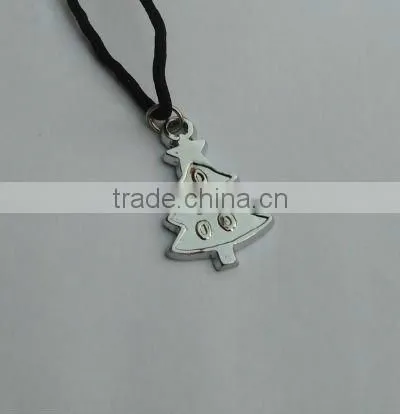 Christmass Tree Keychain Mini