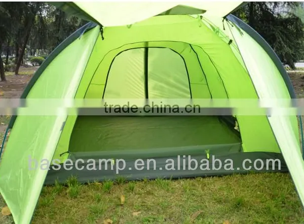 Pop Up Beach Tent Camping Tent for Sale photo-3