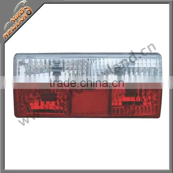 LED Tail Lamp Tail Lamp for Suzuki Alto
