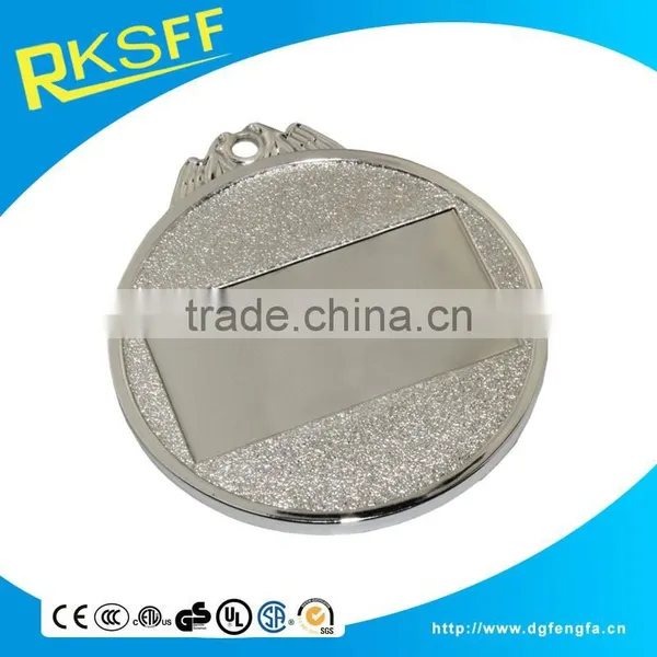 Promotional Medal for Draught on Hot Sale in Bulk photo-5