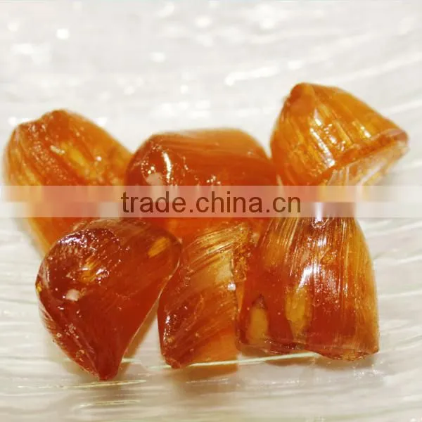 Triangle Shape Hard Candy Forming Machine photo-5