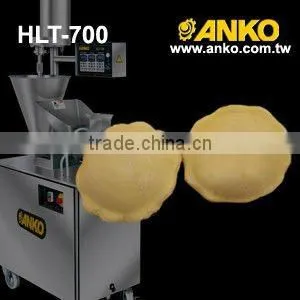 Anko High Capacity Automatic Electric Pierogi Making Machine photo-2