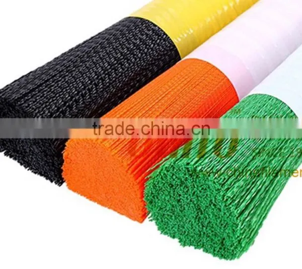 Polyamide 612 NYLON 6.12 Bristle for Toothbrush photo-5