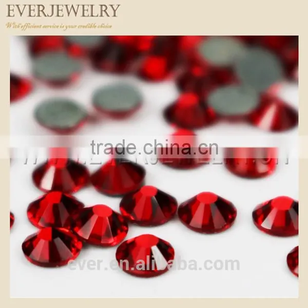 Crystal Stone Hot Fix photo-6