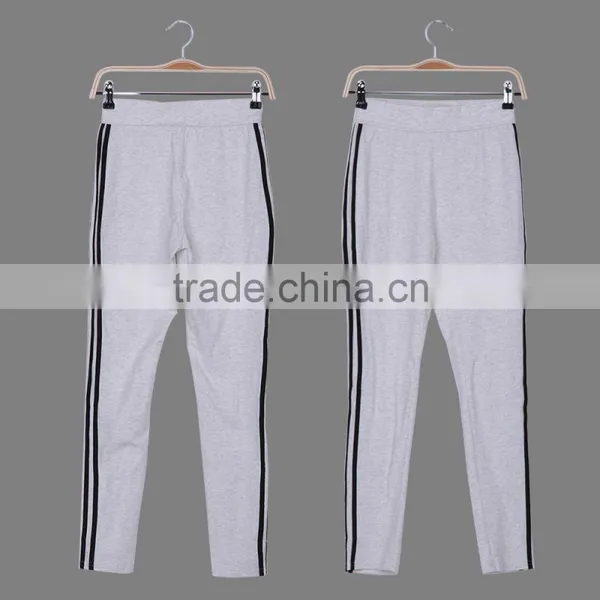 Women Autumn Winter Sport Tracksuits New Cropped Suits Skinny Sweatsuits Hooded Tracksuits Sport Wear Running Set photo-6
