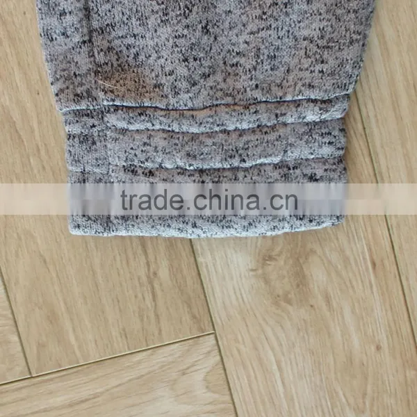 2015 Wholesale Mens Pajama Pants photo-4