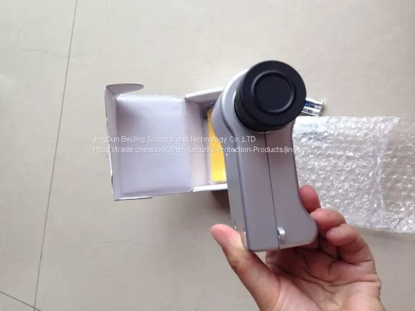 START LaserScan Professional Camera Locator photo-3