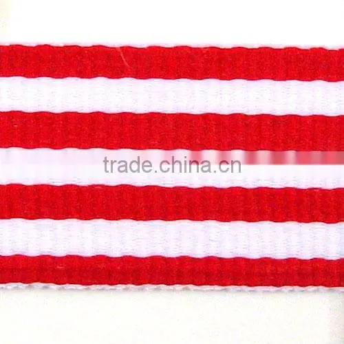 High Quality Grosgrain Ribbon Tape Celebrate Ribbon photo-2